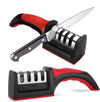 Knife Sharpener PRO